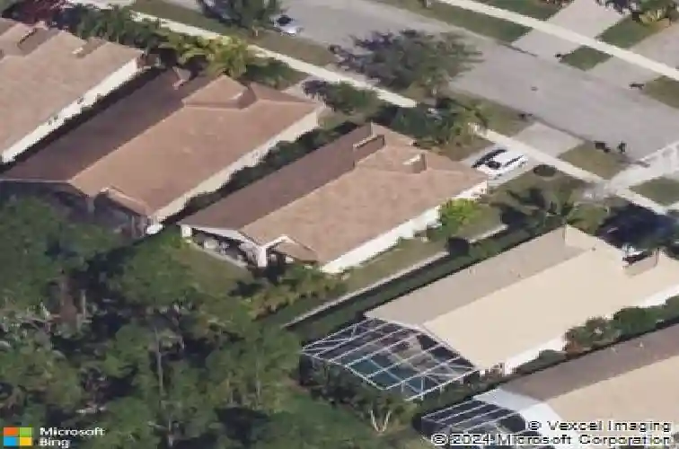 6935 se twin oaks cir, stuart,  FL 34997