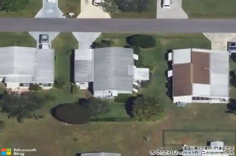 2800 sw toronado trl, stuart,  FL 34997