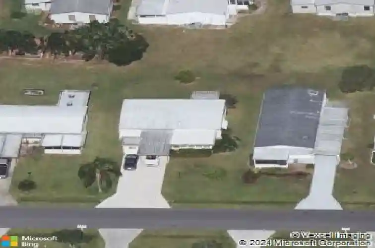 2659 sw monarch trl, stuart,  FL 34997