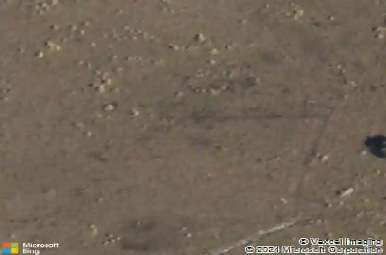 10241 sw citrus blvd, palm city,  FL 34990