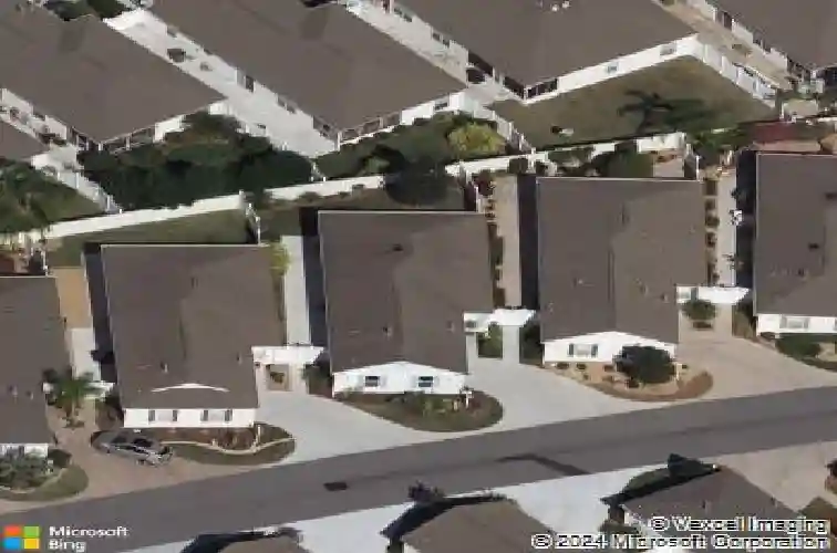 579 audrey ln, the villages,  FL 32162