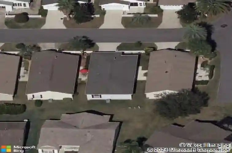 276 varnville way, the villages,  FL 32162