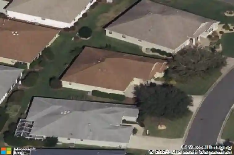 1526 chapin ct, the villages,  FL 32162