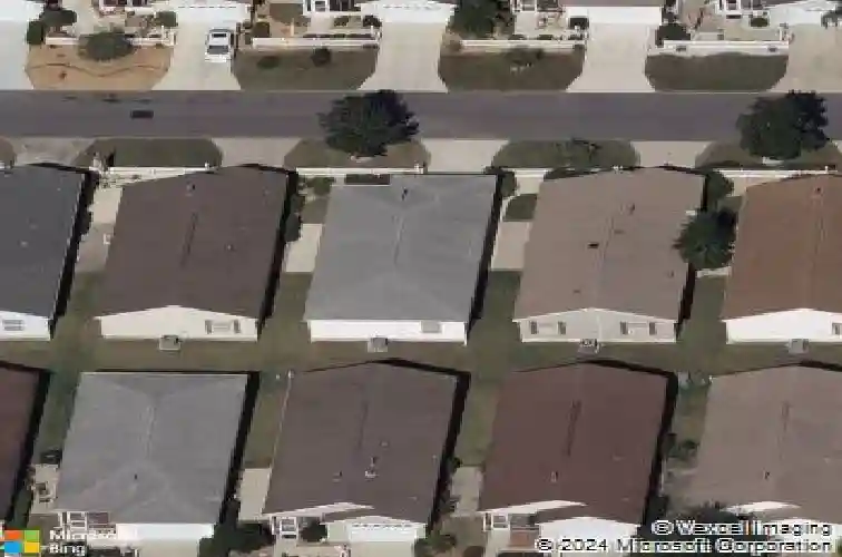 288 starr ln, the villages,  FL 32162