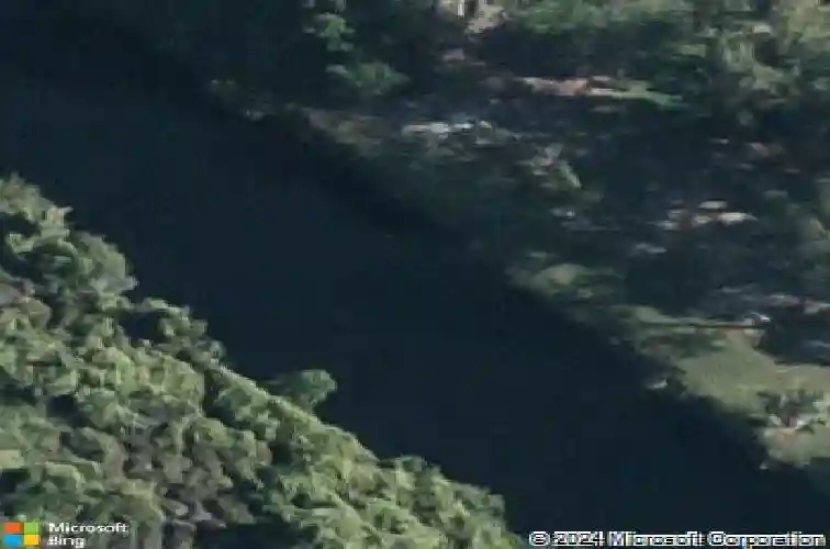 2501 sw buena vista dr, palm city,  FL 34990