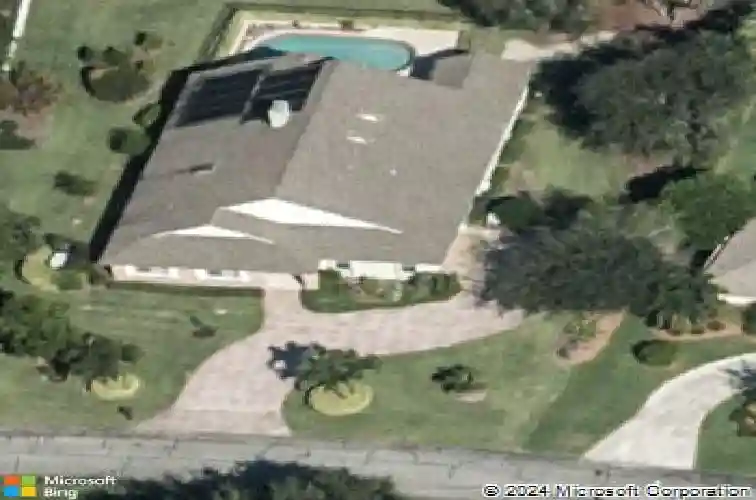 184 turtle creek dr, jupiter,  FL 33469