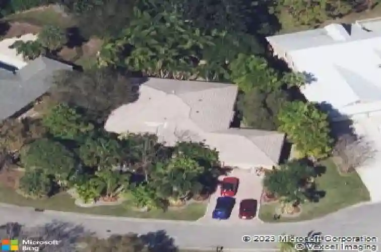 1915 sw windcross run, palm city,  FL 34990