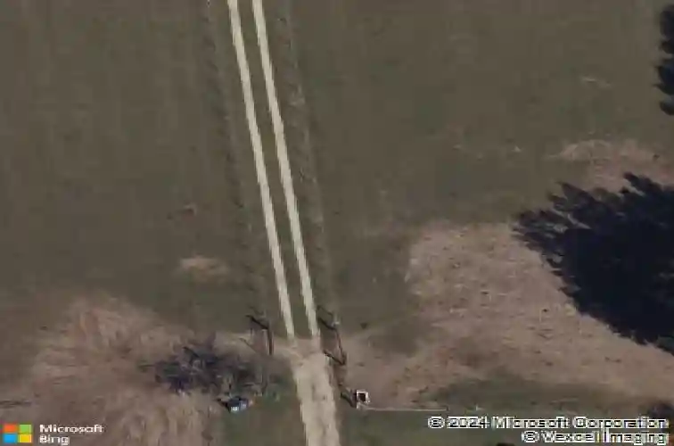 5231 county road 144, wildwood,  FL 34785