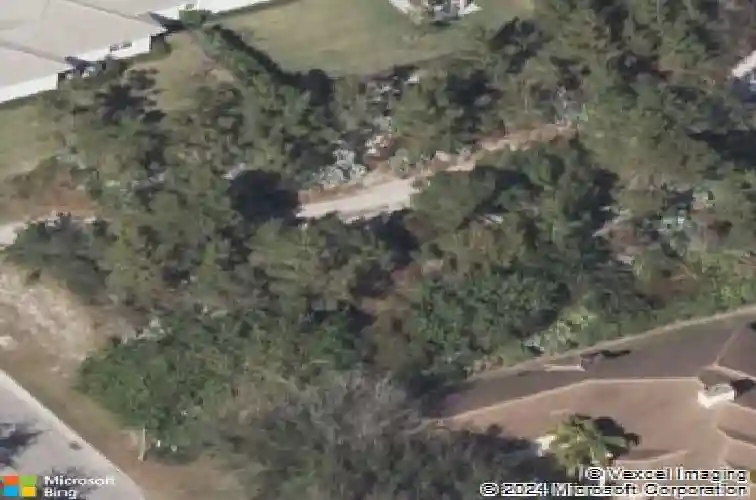  hobe sound,  FL 33455