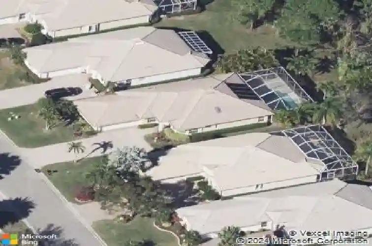 3709 nw royal oak dr, jensen beach,  FL 34957