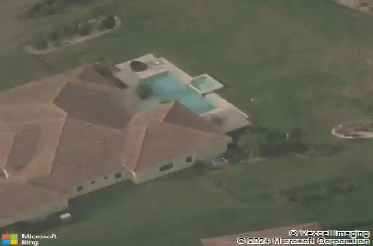 5613 sw peach palm pl, palm city,  FL 34990