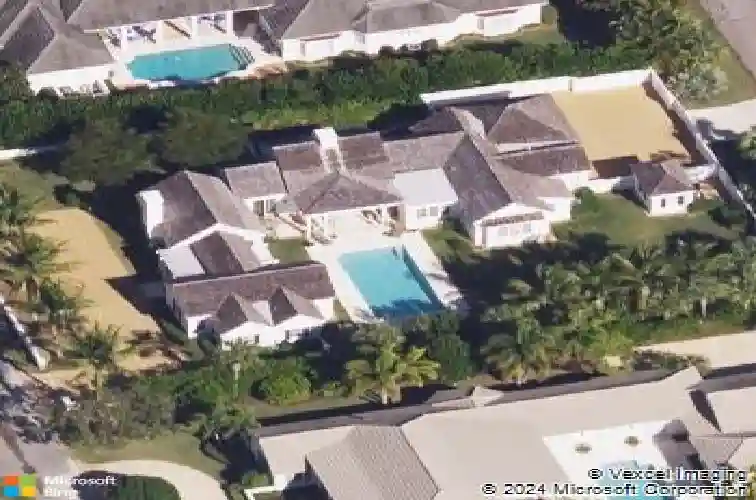 11726 se laurel ln, hobe sound,  FL 33455