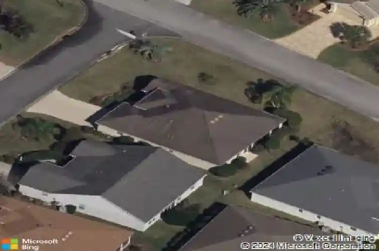 2311 glade run, the villages,  FL 32162