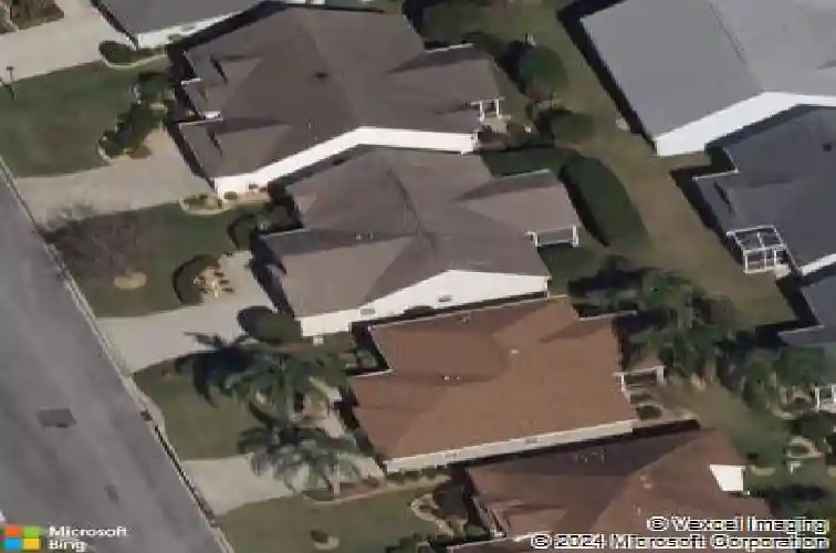 2377 longbow trl, the villages,  FL 32162