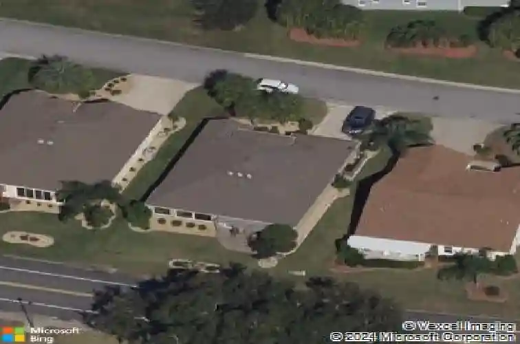 1266 james island st, the villages,  FL 32162