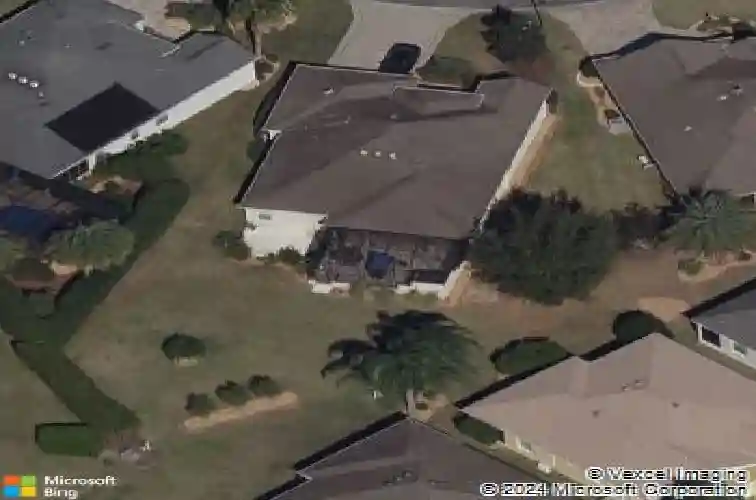 1276 witherspoon path, the villages,  FL 32162