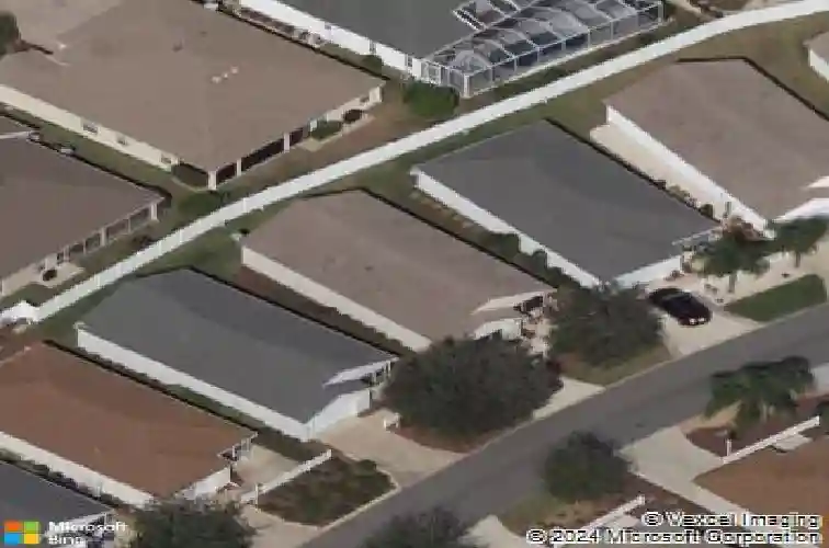 1833 endsley ct, the villages,  FL 32162