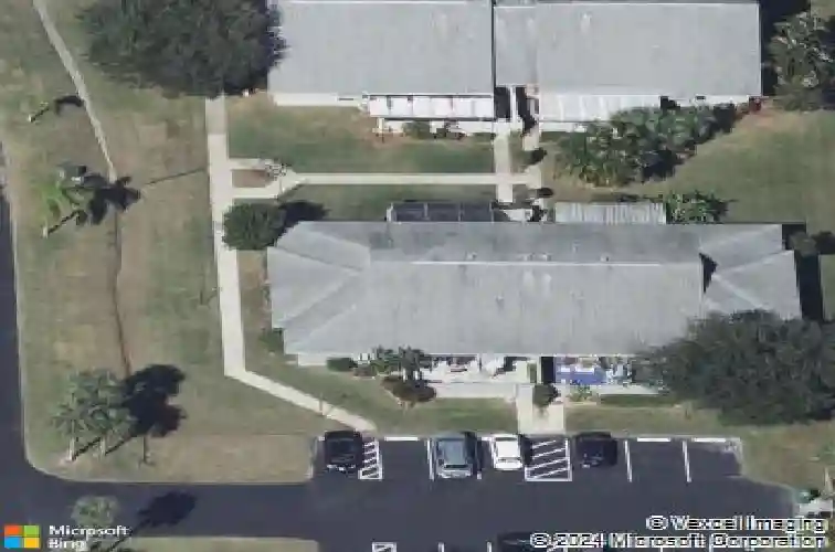 3981 nw cinnamon tree cir, jensen beach,  FL 34957