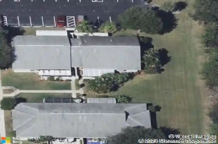 3993 nw cinnamon tree cir, jensen beach,  FL 34957