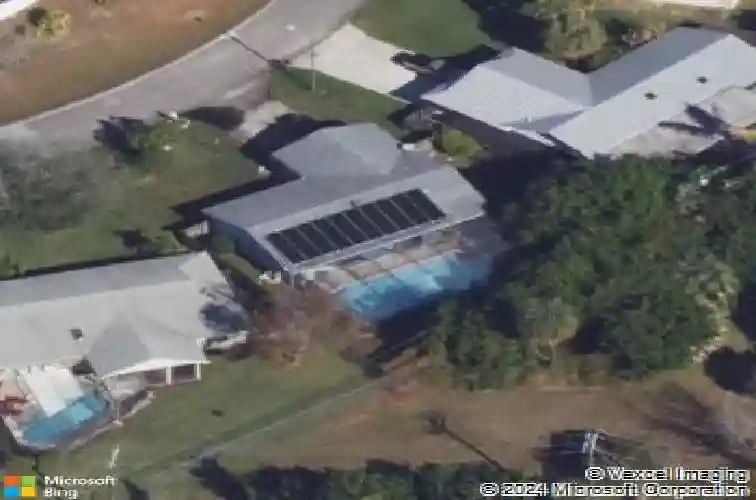  jensen beach,  FL 34957