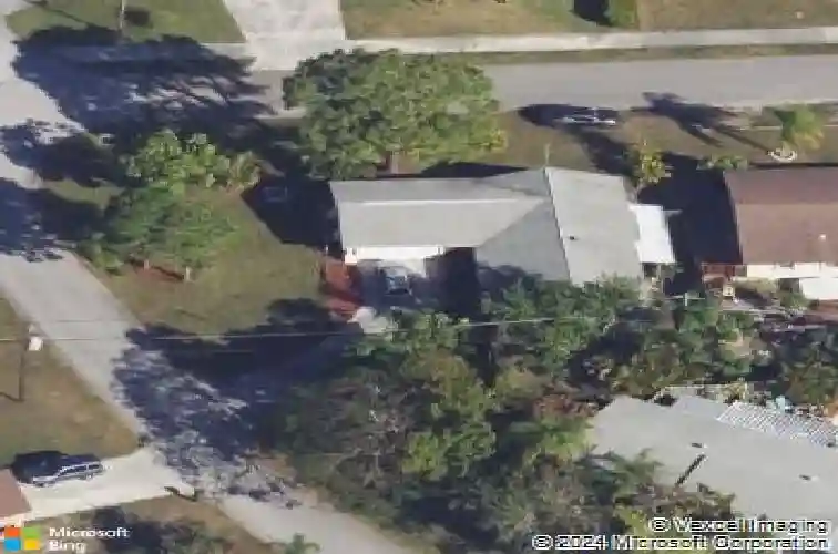 2387 ne 16th ct, jensen beach,  FL 34957