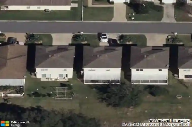 5186 ne 122nd blvd, oxford,  FL 34484