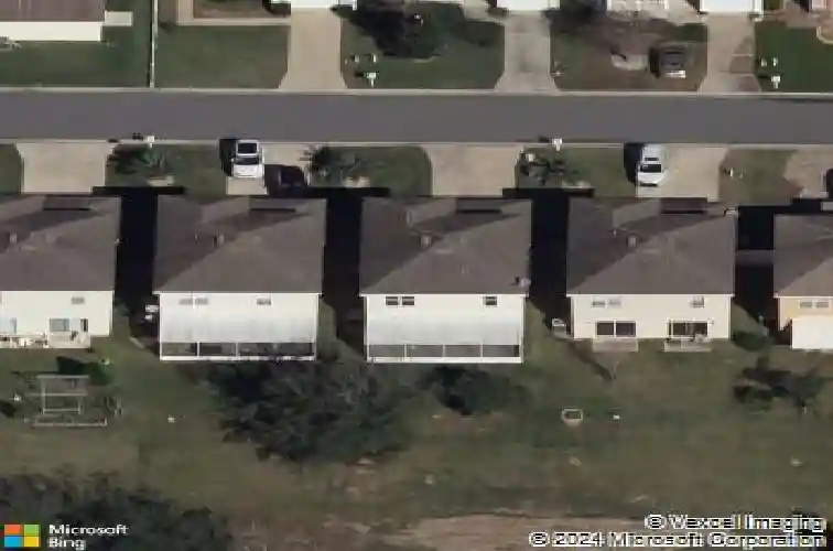 5182 ne 122nd blvd, oxford,  FL 34484