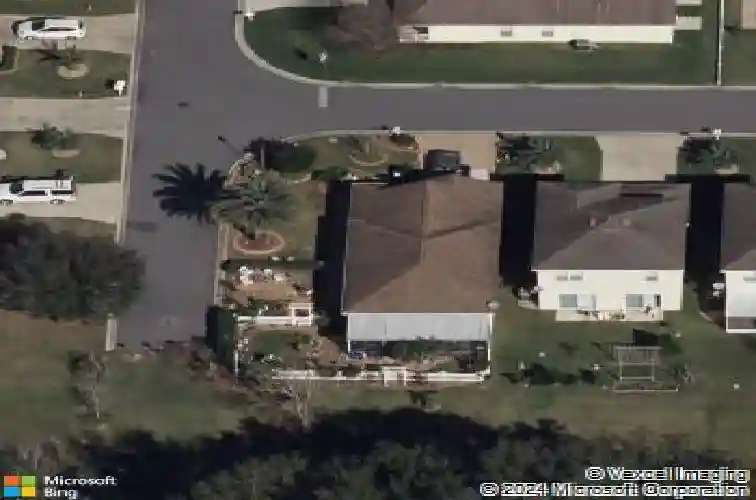 5194 ne 122nd blvd, oxford,  FL 34484