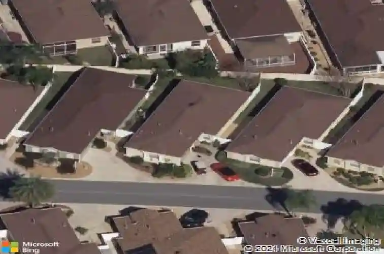 1069 burnettown pl, the villages,  FL 32162