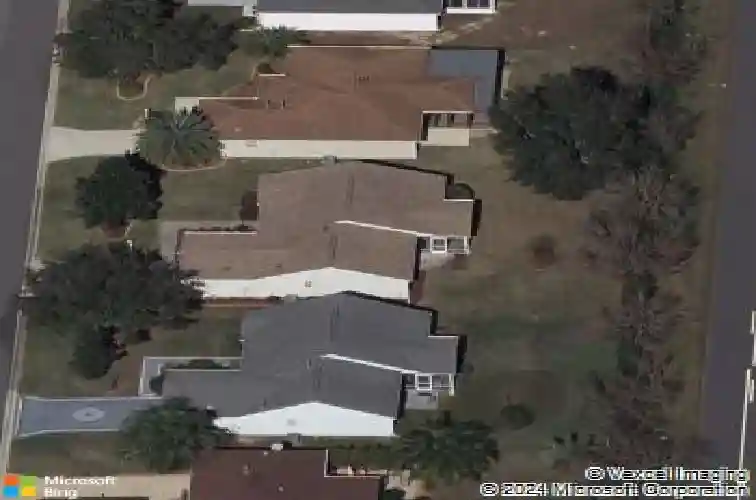 1357 fort lawn loop, the villages,  FL 32162