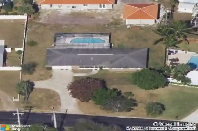  stuart,  FL 34994