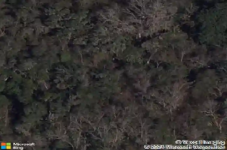 7476 ne 49th ln, wildwood,  FL 34785