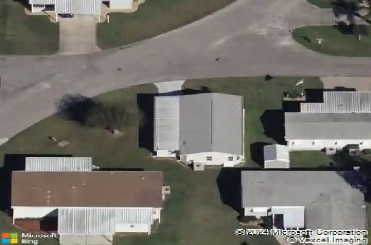 5395 heritage blvd, wildwood,  FL 34785