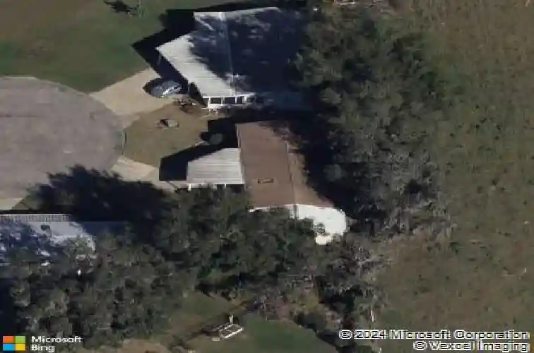 5255 oxford ct, wildwood,  FL 34785