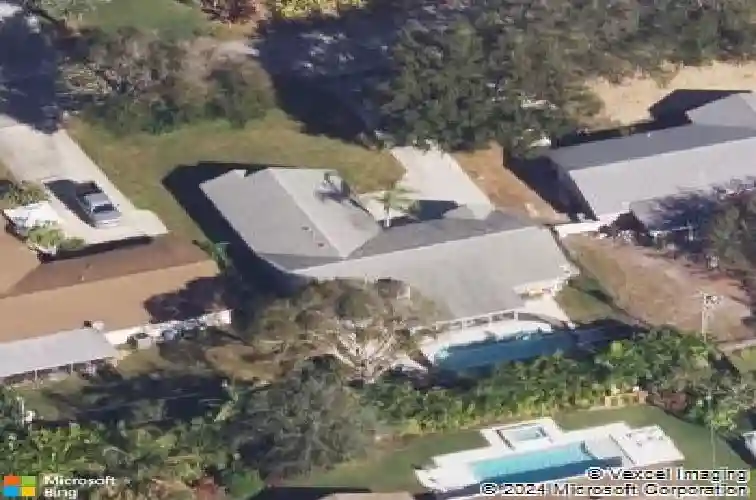 8806 se bahama cir, hobe sound,  FL 33455