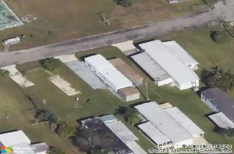 5400 se jack ave lot k3
                                ,Unit Lot K3, stuart,  FL 34997