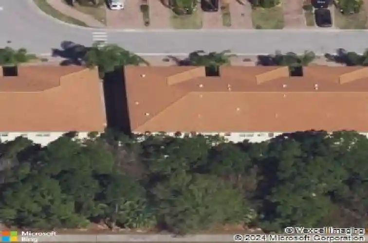 9654 sw purple martin way, stuart,  FL 34997