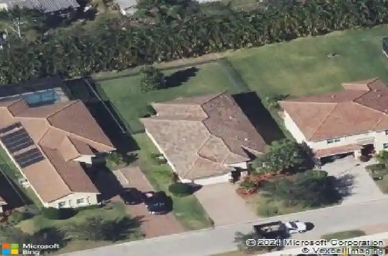 8024 sw marin dr, stuart,  FL 34997