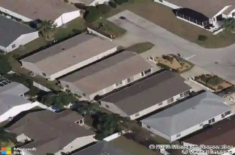1004 davit pl, the villages,  FL 32162