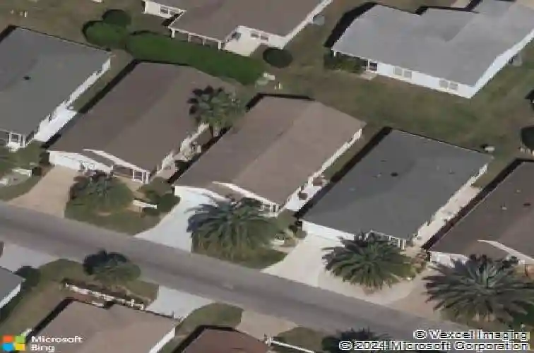 1358 hollyberry pl, the villages,  FL 32162