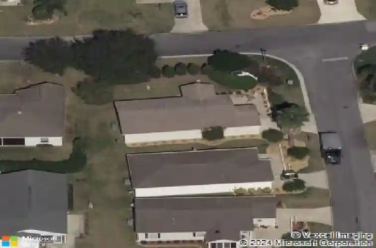 2672 sandhill ct, the villages,  FL 32162