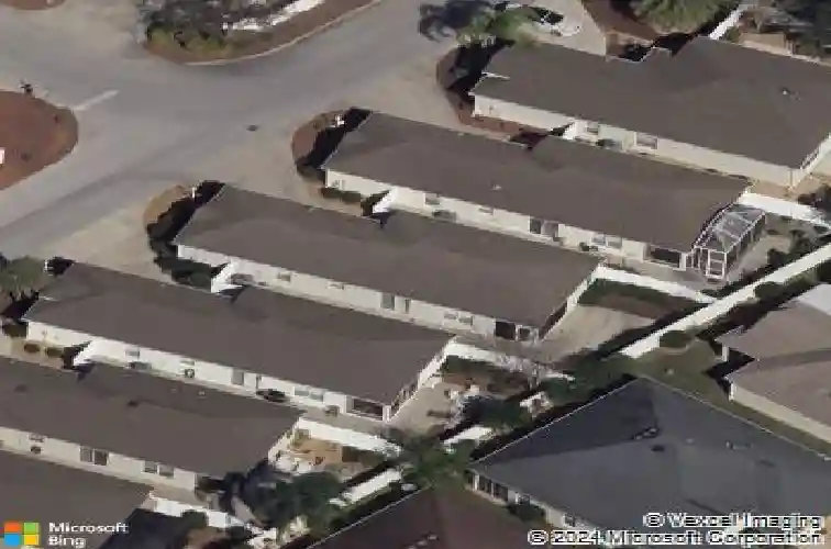 2605 seneca ave, the villages,  FL 32162