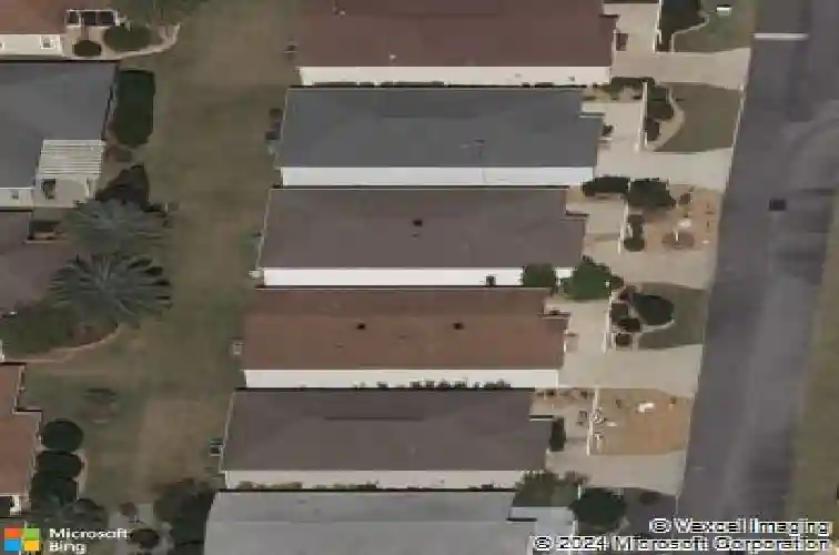 2696 grassy point ave, the villages,  FL 32162