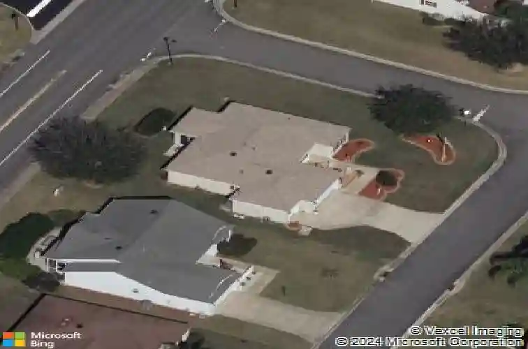 1948 harston trl, the villages,  FL 32162