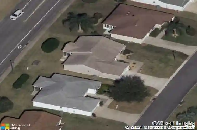 1938 harston trl, the villages,  FL 32162