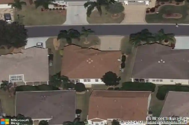 635 allenwood loop, the villages,  FL 32162