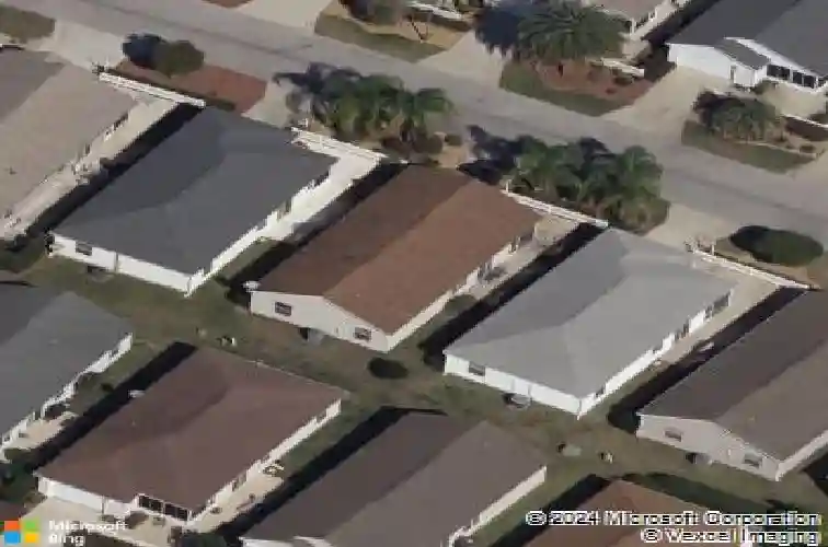 1010 jace pl, the villages,  FL 32162