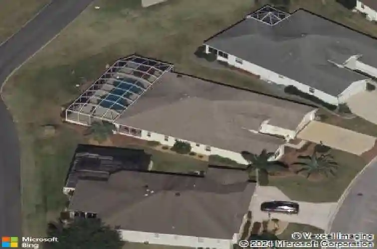 2773 day lily run, the villages,  FL 32162