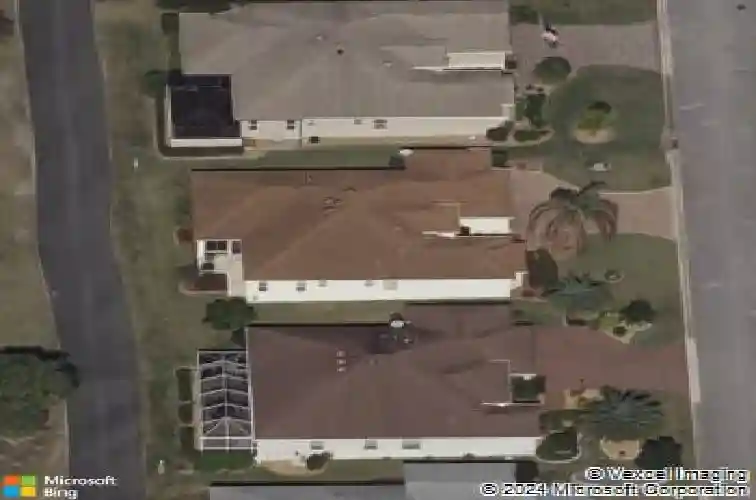 2757 day lily run, the villages,  FL 32162