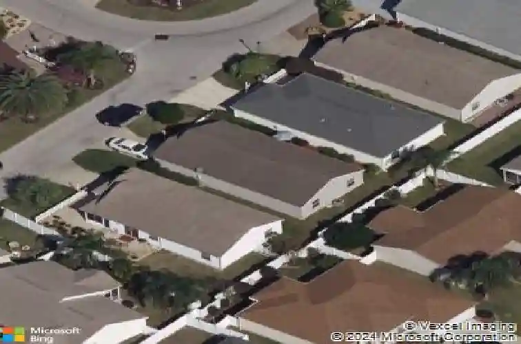 2589 errol ter, the villages,  FL 32162